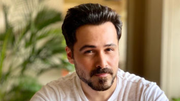 Emraan Hashmi to star in a slice-of-life dramedy titled Sab First Class Hai