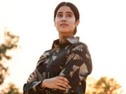 Indian Air Force writes to CBFC over negative portrayal in Janhvi Kapoor starrer Gunjan Saxena: The Kargil Girl