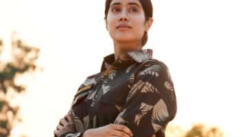 Indian Air Force writes to CBFC over negative portrayal in Janhvi Kapoor starrer Gunjan Saxena: The Kargil Girl