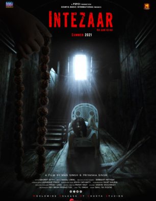 Intezaar: Koi Aane Ko Hai…