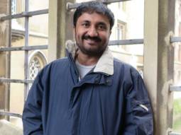 “Jaise hi Hrithik Roshan ka first look dekha, bacche papa papa karke daude”: Anand Kumar | Super 30 “Jaise hi Hrithik Roshan ka first look dekha, bacche papa papa karke daude”: Anand Kumar | Super 30