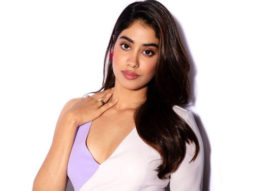 Janhvi Kapoor: “The kind of work Sushant has done, the way he TOUCHED people’s lives…”| Sridevi