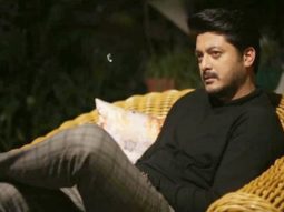 Jisshu Sengupta: “People only see the SUCCESS, they DON’T see…”| Shakuntala Devi | SADAK 2 | Mahesh Bhatt