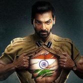 John Abraham to shoot Satyameva Jayate 2 in Lucknow in September