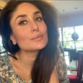 The Monday mood Kareena Kapoor Khan was waiting for is here 