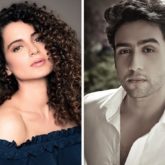 "Kangana Ranaut asked me to have cocaine" - Adhyayan Suman