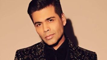 Karan Johar’s Dostana 2 cancels foreign location, Takht is for now on the backburner