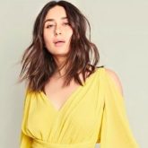 Kareena Kapoor Khan calls Rishi Kapoor's death a terrible tragedy, says Saif Ali Khan misses him more