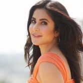 Katrina Kaif helps 100 background dancers, transfers money into their accounts
