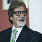 Kaun Banega Crorepati Amitabh Bachchan resumes shoot for season 12