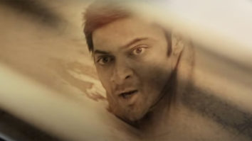 Mirzapur 2 – Release Date Announcement