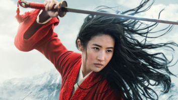 Mulan to premiere directly on Disney + but it will come with a price