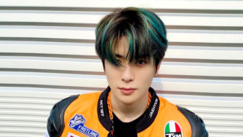 NCT 127 member Jaehyun to reportedly star as the lead in Love Playlist season 5, SM Entertainment reacts 