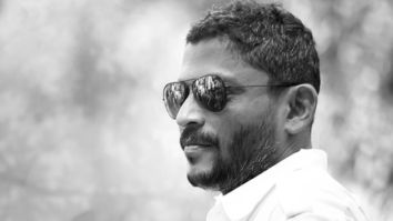 Nishikant Kamat: A good filmmaker, a better actor & an even better human being