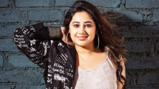 Payal Dev on Baarish song, Her process, Romance, Relationship & Insider-Outsider debate Payal Dev on Baarish song, Her process, Romance, Relationship & Insider-Outsider debate