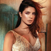 Priyanka Chopra has finished writing her own memoir titled 'Unfinished'