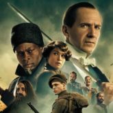 Ralph Fiennes, Gemma Arterton, Rhys Ifans starrer The King's Man to now release in 2021