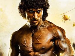 Rohit Dhawan replaces Siddharth Anand as director of Tiger Shroff starrer Rambo?
