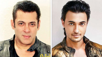 SCOOP: Salman Khan declines Saare Jahaan Se Achcha, opts for Guns Of North instead