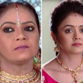 Saath Nibhaana Saathiya to come back with season 2!