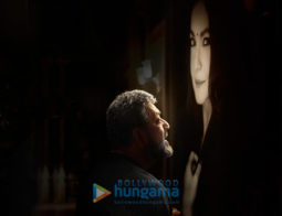 Movie Stills Of The Movie Sadak 2