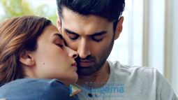 Movie Stills Of The Movie Sadak 2