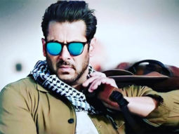 Salman Khan’s TIGER 3 announcement to be made on Yash Chopra’s birth anniversary? Salman Khan’s TIGER 3 announcement to be made on Yash Chopra’s birth anniversary?
