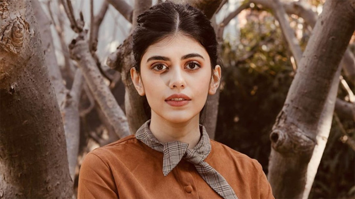 Sanjana Sanghi: “Dil Bechara is NOT a film, it’s a MOVEMENT”| Sushant Singh Rajput