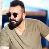 Sanjay Dutt diagnosed with stage 3 lung cancer, Bollywood wishes him a speedy recovery