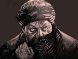 Sanjay Dutt has a major action sequence to shoot for KGF2 Sanjay Dutt has a major action sequence to shoot for KGF2