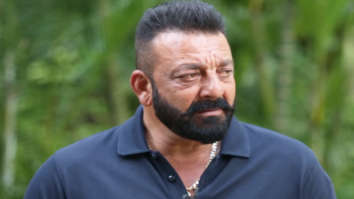 Sanjay Dutt to miss out on Sadak 2 promotions?