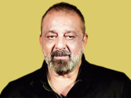 Sanjay Dutt’s illness stalls shooting of KGF 2, Shamshera, Prithviraj Chauhan; will producers wait or replace him? Sanjay Dutt’s illness stalls shooting of KGF 2, Shamshera, Prithviraj Chauhan; will producers wait or replace him?