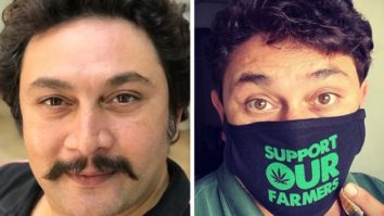 Sarabhai vs Sarabhai actor Rajesh Kumar tests positive for COVID-19