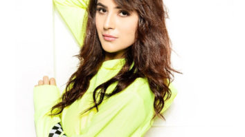Shehnaaz Gill requests her fans not to send across so many gifts