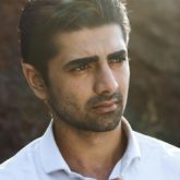 Shehzad Shaikh opens up about working Yeh Rishta Kya Kehlata Hai and with Shivangi Joshi