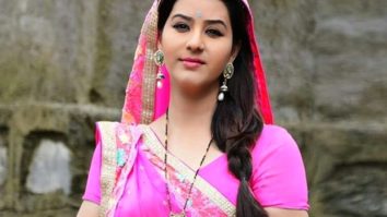 Shilpa Shinde reveals that she did not bond well with her Bhabhiji Ghar Par Hain co-stars except Aasif Sheikh