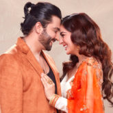 Shraddha Arya and Dheeraj Dhoopar starrer Kundali Bhagya reaches the milestone of 750 episodes