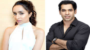 Shraddha Kapoor not approached for Aadai remake, confirms producer Vishal Rana