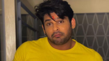 Sidharth Shukla is glad than Raksha Bandhan comes once a year, here’s why