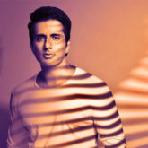 Sonu Sood calls out a fake account, says you will be arrested for cheating innocent people