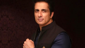 Sonu Sood to ensure that the kids who lost their parents to a liquor tragedy in Punjab have a secured future