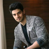 Sooraj Pancholi QUITS Instagram, says, “I need to breathe”