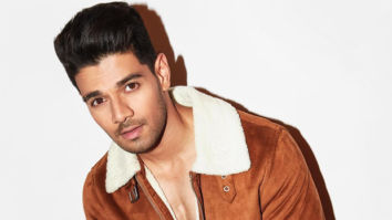 Sooraj Pancholi files a complaint for harassment in relation to Disha Salian and Sushant Singh Rajput’s deaths