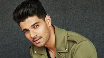 Sooraj Pancholi lashes out at fake news after being linked to Disha Salian’s death