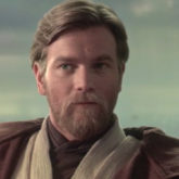 Star Wars' Obi-Wan Kenobi series for Disney+ starring Ewan McGregor to reportedly begin production in September