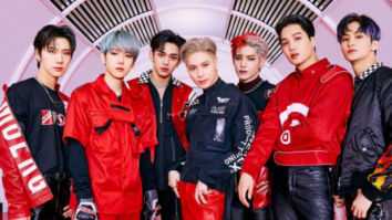 SuperM drop power-packed teaser of ‘100’ track, to perform the song on Good Morning America 