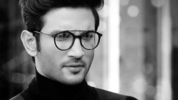 Sushant Singh Rajput Death Case: A team of four doctors from AIIMS will examine the autopsy reports