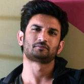 Sushant Singh Rajput Death Case: After Rhea Chakraborty, ED summons Siddharth Pithani