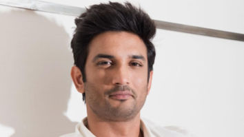 Sushant Singh Rajput Death Case: Cook recalls the details of the day when the actor was found dead