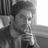 Sushant Singh Rajput Death Case: Mumbai Police says Sushant Googled his name for 2 hours, searched for painless death